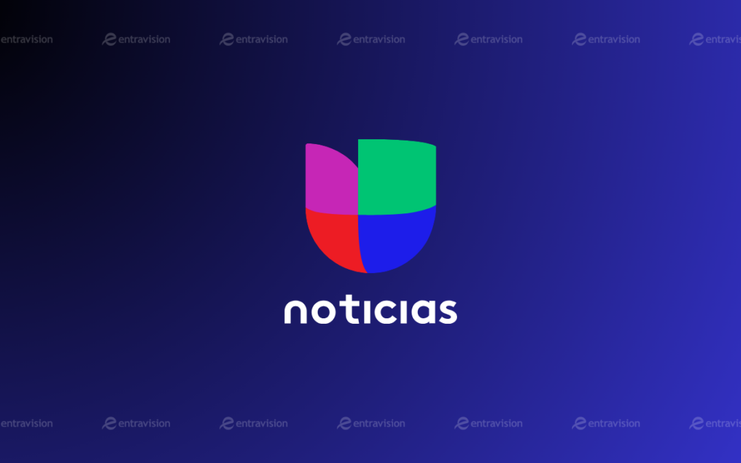 Alerta Ambiental: Desvío de Exportaciones Activa Preocupaciones en el Puente Zaragoza