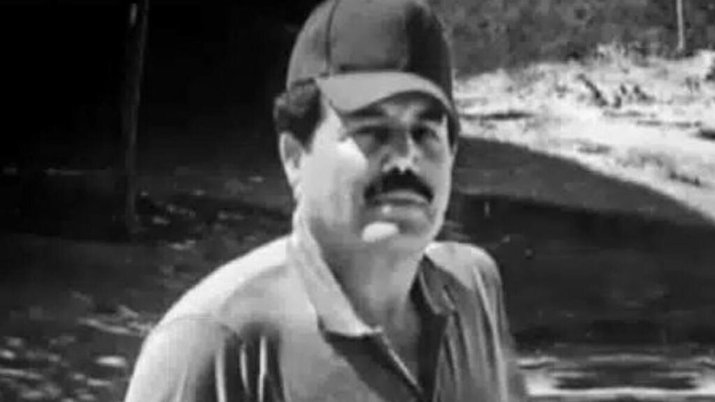 Defensa de Mayo Zambada Solicita Retraso en Sentencia Por Creciente Violencia en México