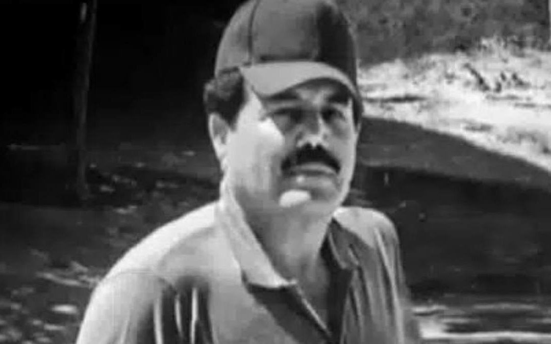 Defensa de Mayo Zambada Solicita Retraso en Sentencia Por Creciente Violencia en México