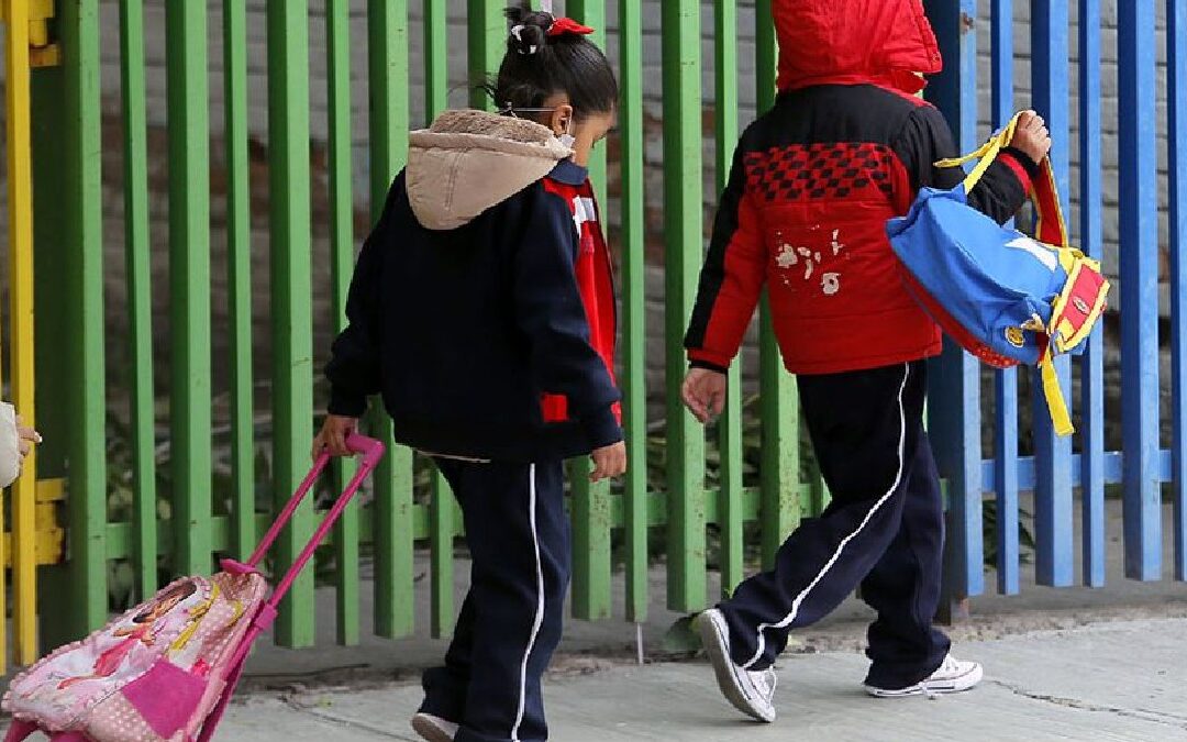 ¡Regreso del Frío a la Comarca Lagunera: Mínimas de 7 Grados Anuncian un Descenso Térmico Significativo!