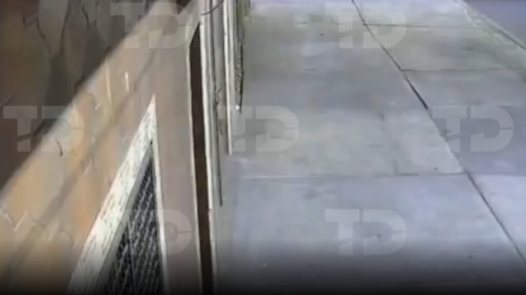 Asesinato en Venustiano Carranza: Atacan a Joven en su Bici Eléctrica – VIDEO Impactante Revelado