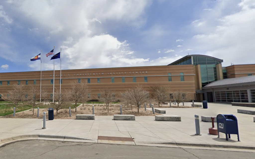 Aumento de Delitos Sexuales en Douglas County: Desafíos para la Justicia y las Víctimas