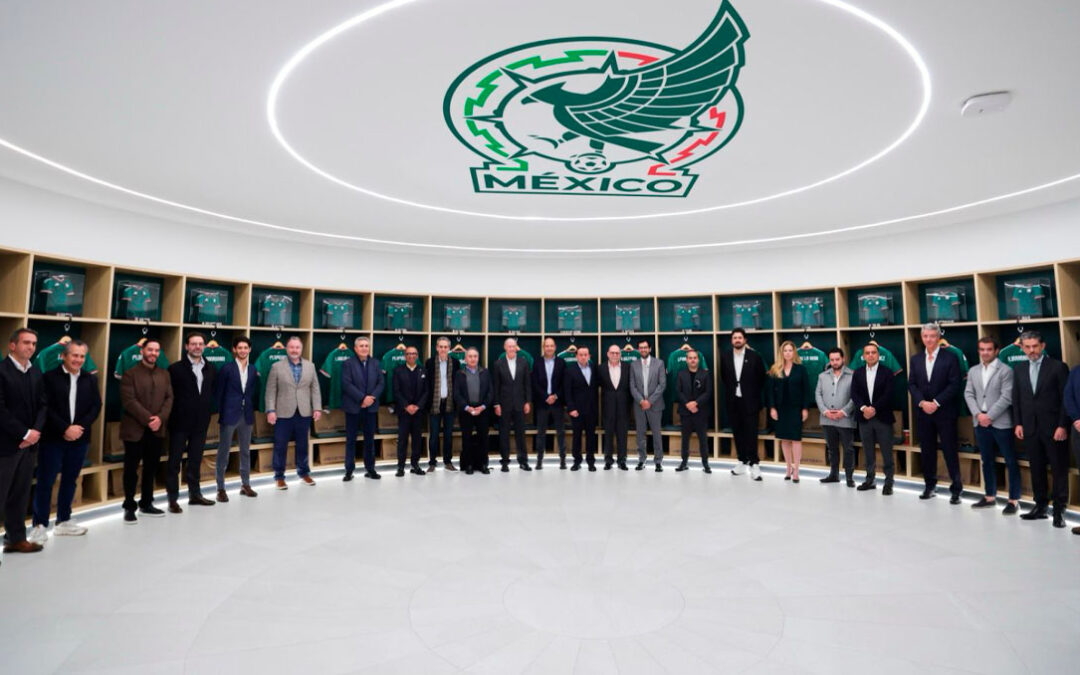 Asamblea de Dueños: Acuerdos Clave y Planes para el Desarrollo en Sacramento