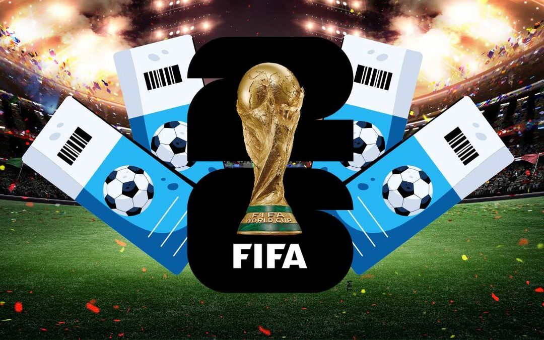 ¿Tiene ‘El Mencho’ boletos para el Mundial 2026? Descubre la verdad