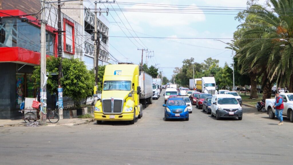 Hoy No Circula en CdMx y Edomex: Autos que Descansan el Jueves 11 de Diciembre de 2025