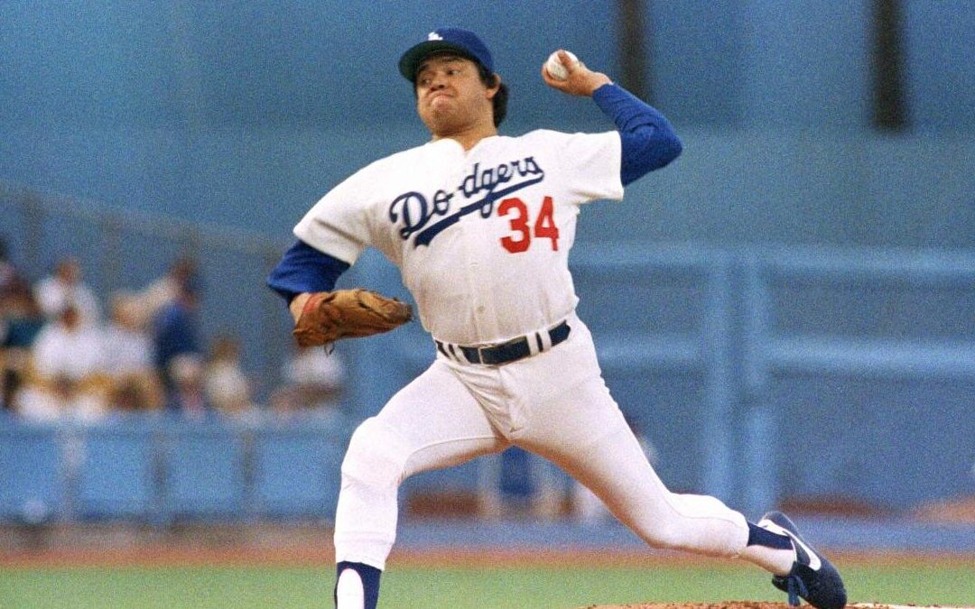 Fernando Valenzuela sigue fuera del Salón de la Fama: nueva negativa a su ingreso