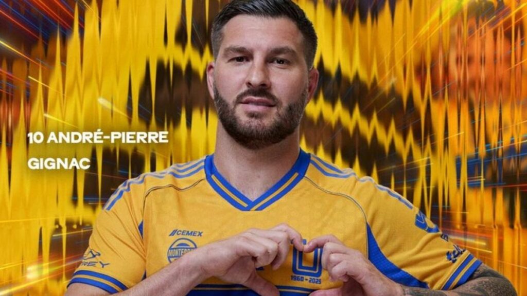 Gignac Cumple 40 Años: Acechando Marcas en su Camino hacia la Final 14
