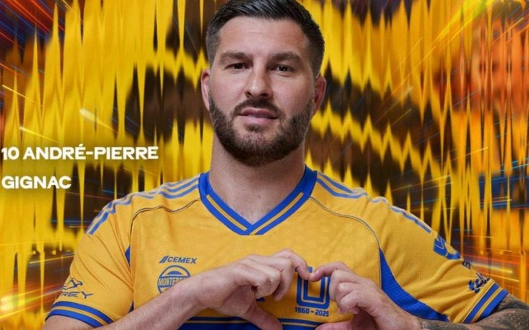 Gignac Cumple 40 Años: Acechando Marcas en su Camino hacia la Final 14