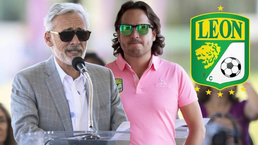 Asamblea de Dueños: Propuesta Clave para la Venta a León y Restricciones para Jesús Martínez