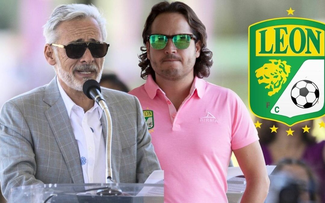 Asamblea de Dueños: Propuesta Clave para la Venta a León y Restricciones para Jesús Martínez