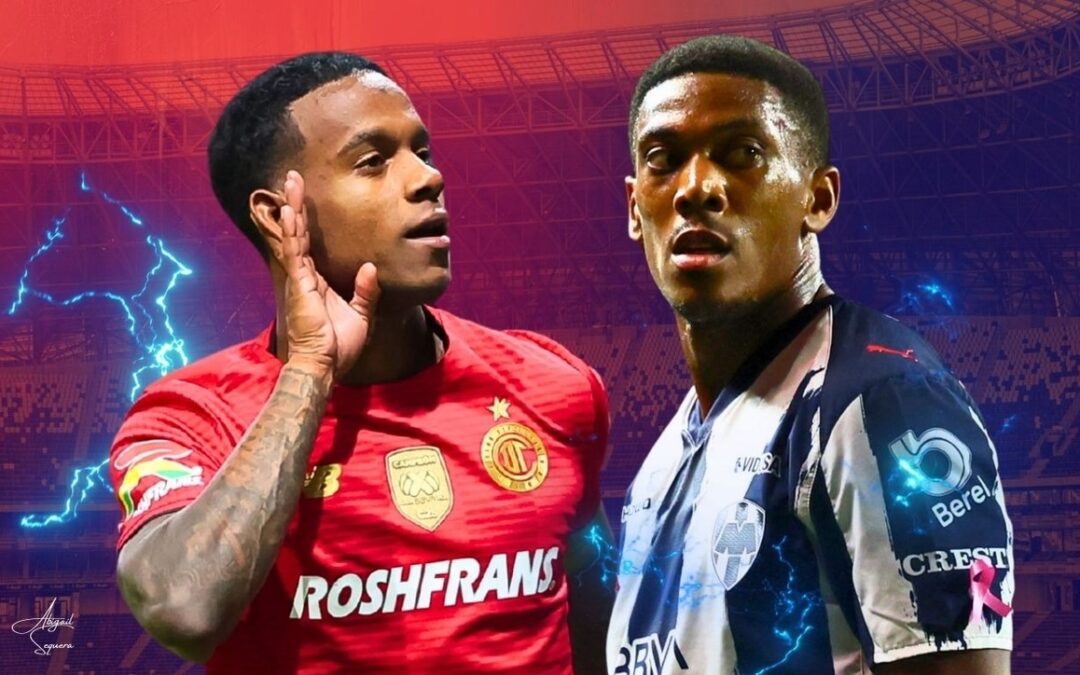 Helinho y Martial: El Desafío de los Fichajes Costosos sin Goles