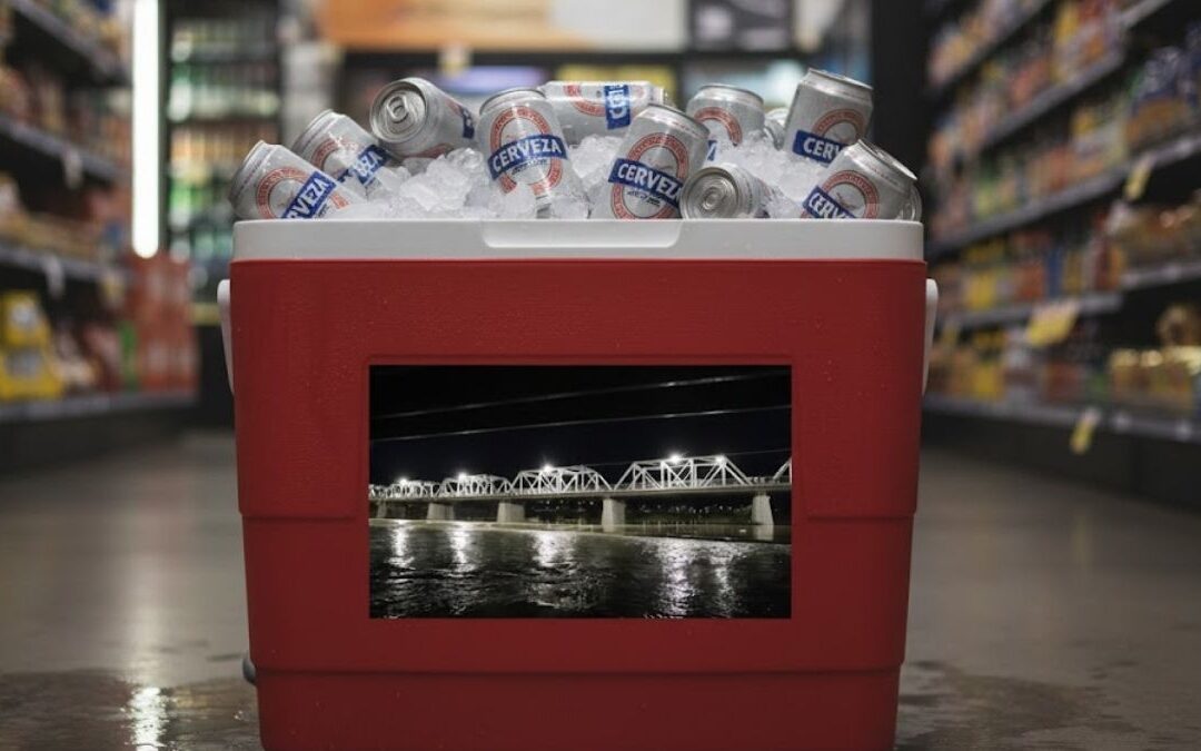 Impacto del nuevo horario de venta de alcohol en La Laguna tras la homologación