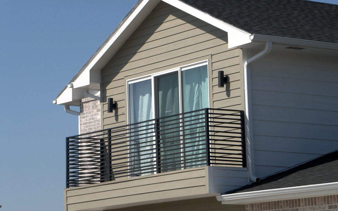 Aurora Lanza Programa de Ayuda para el Pago Inicial de Vivienda en Sacramento