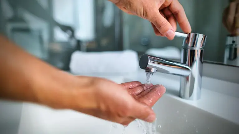 CRRUA Anuncia Nuevas Tarifas de Agua y Aguas Residuales a Partir del 1 de enero de 2026