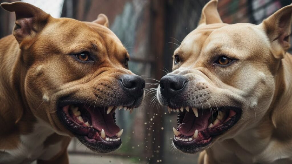 Tragedia en Sacramento: Bebé de 11 Meses Muere tras Ataque de Pitbull