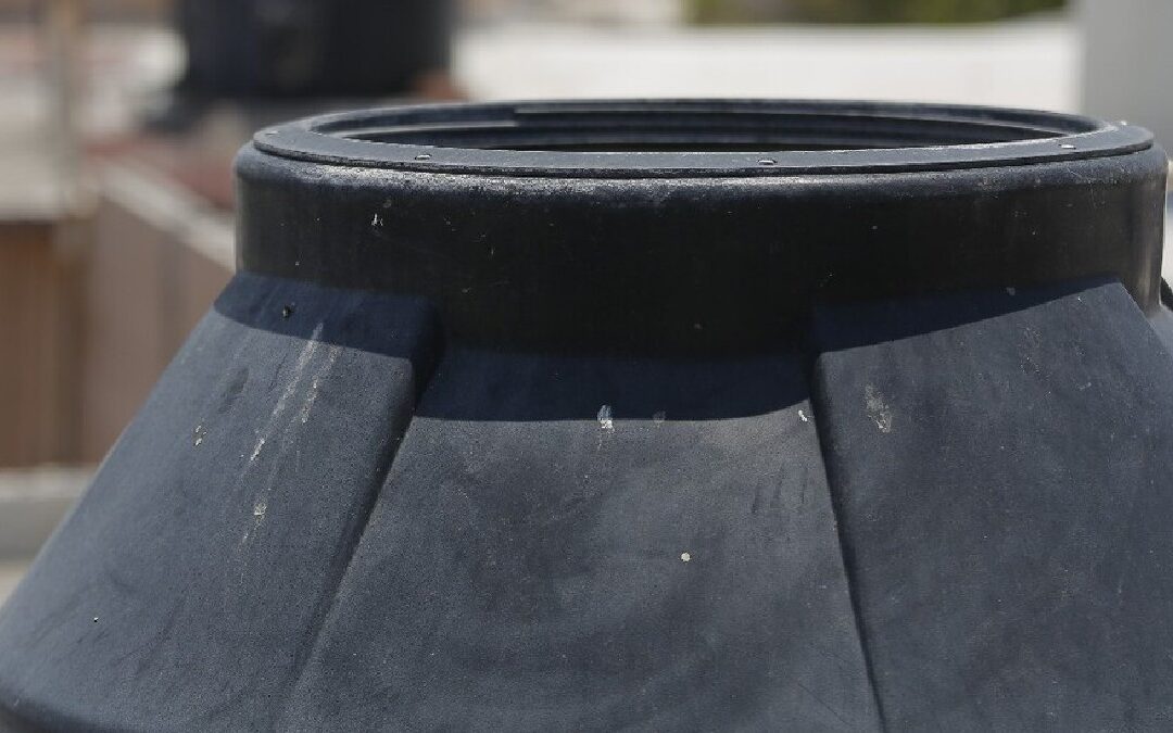 Ofertas Irresistibles en Materiales de Construcción para Mejorar tu Hogar esta Navidad en Durango