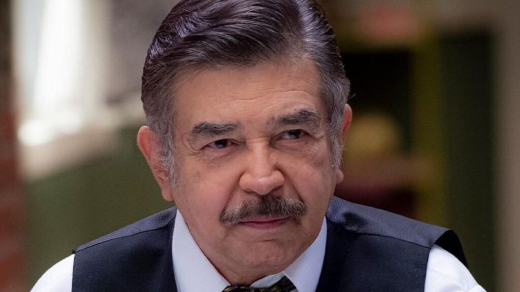 Jorge Ortíz de Pinedo revela su estado de salud y pérdida de peso: ‘Bajé 15 kilos’