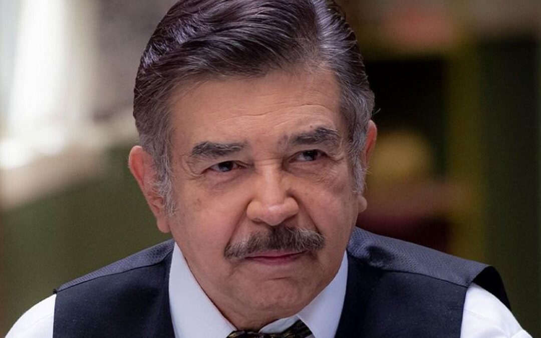 Jorge Ortíz de Pinedo revela su estado de salud y pérdida de peso: ‘Bajé 15 kilos’