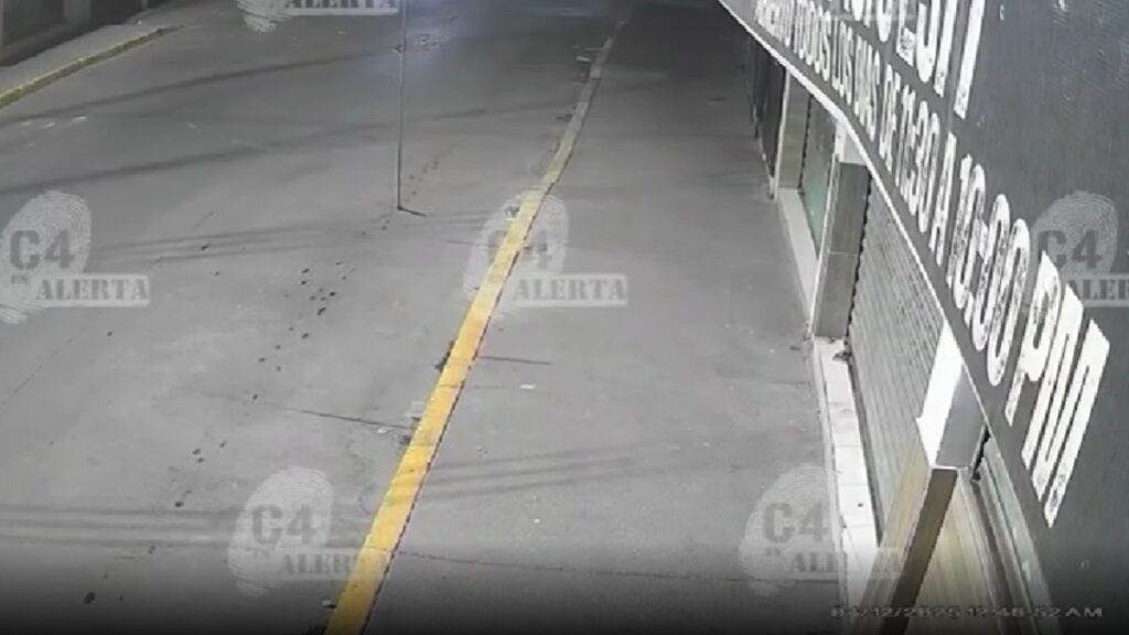 C4 En Alerta: Las 5 Noticias Más Relevantes de Seguridad Pública en Sacramento – 5 de Diciembre de 2025