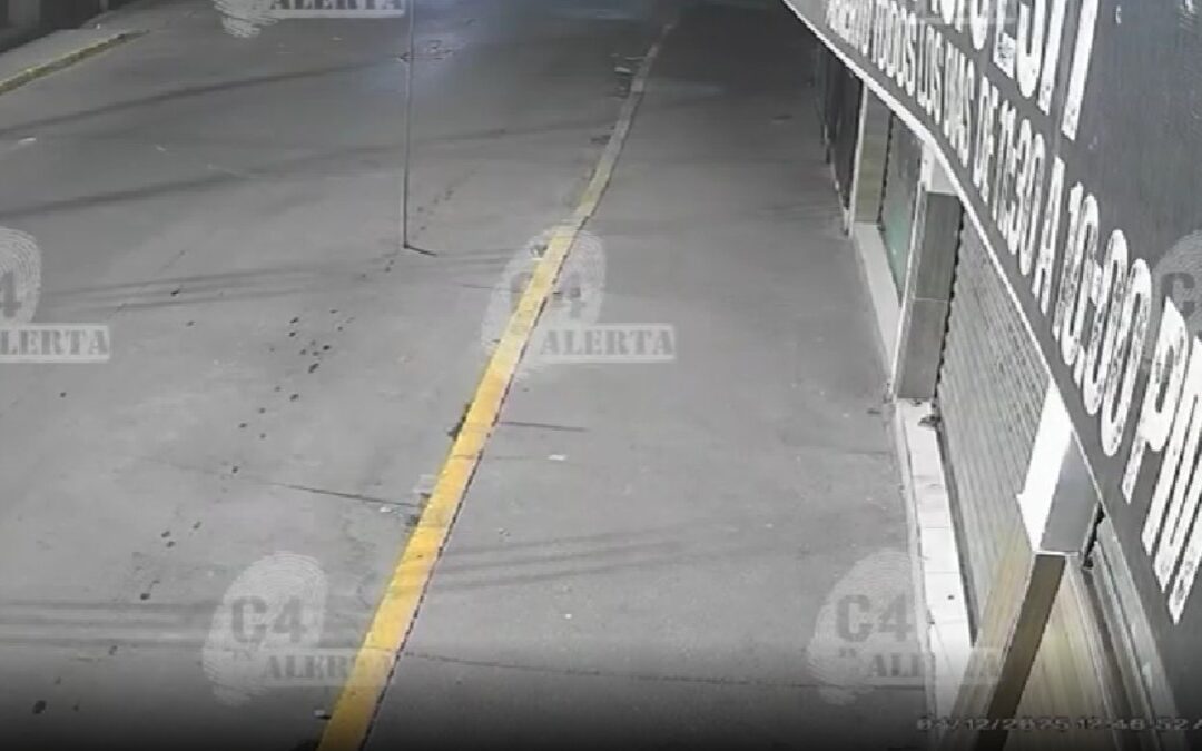 C4 En Alerta: Las 5 Noticias Más Relevantes de Seguridad Pública en Sacramento – 5 de Diciembre de 2025