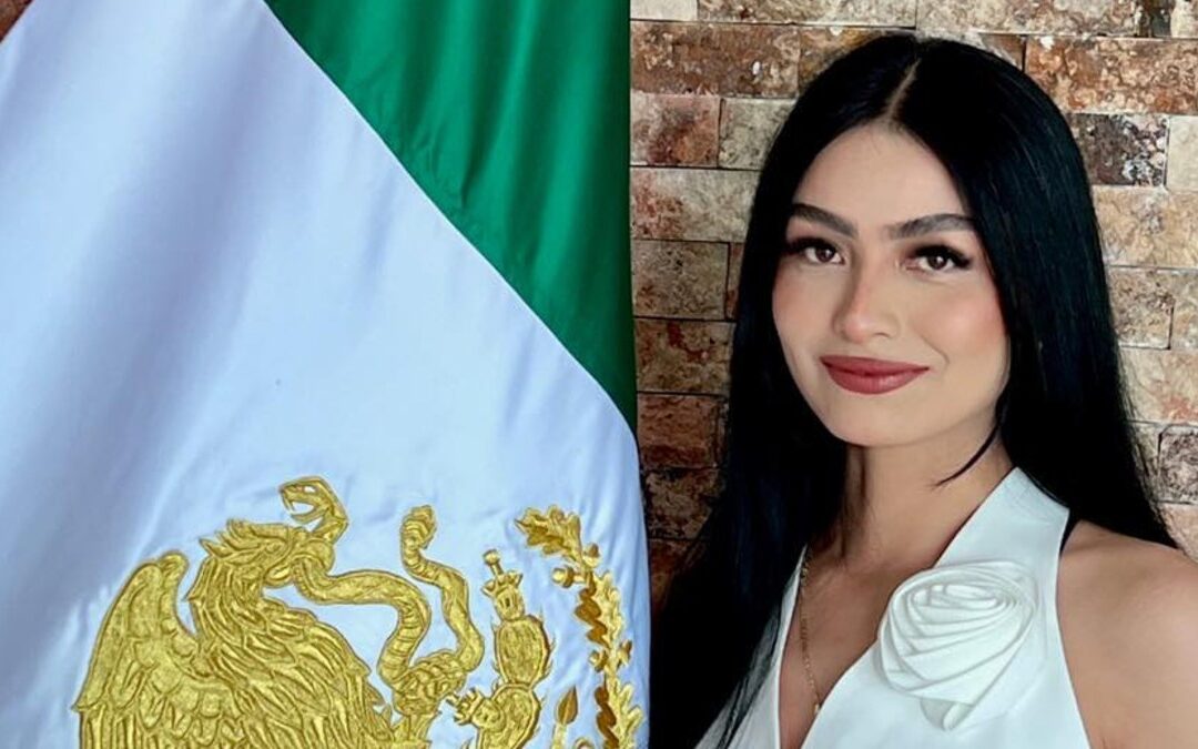 Quecholac: El Congreso de Puebla considera viable la revocación de mandato de la alcaldesa