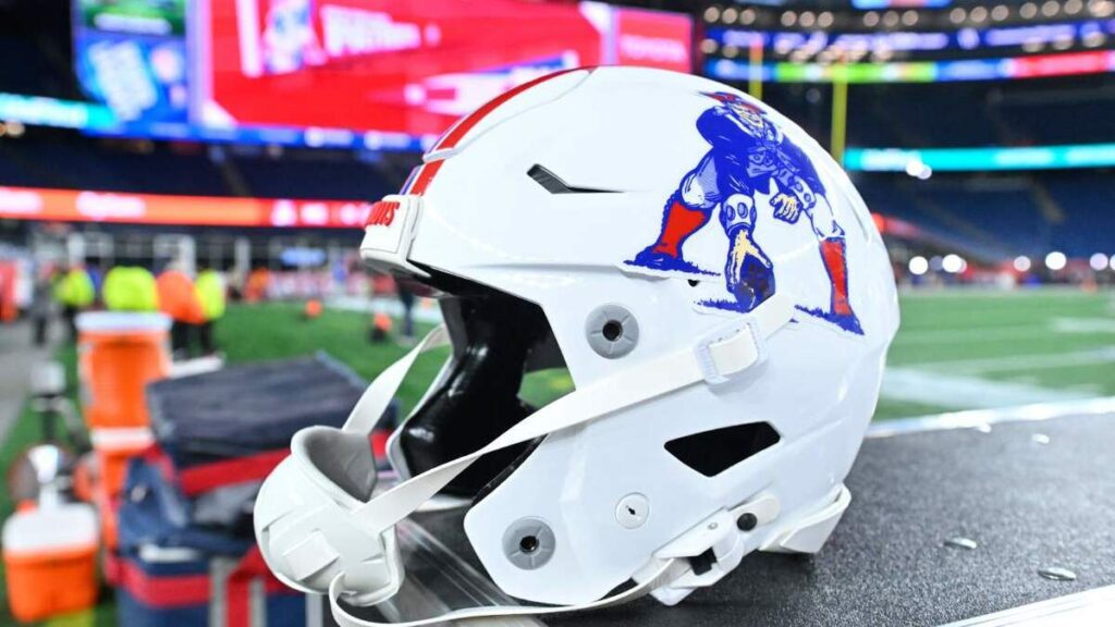 Descubre la nueva alianza de la NFL que regala boletos para el Super Bowl