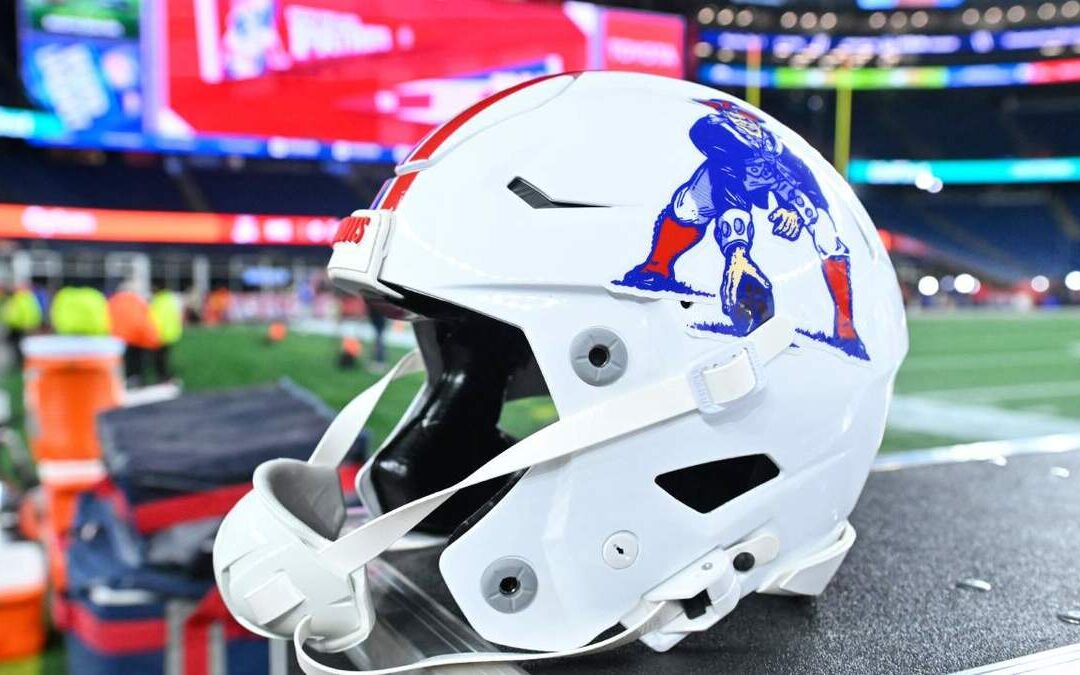 Descubre la nueva alianza de la NFL que regala boletos para el Super Bowl