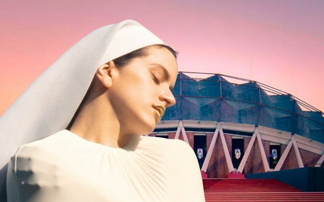 La Rosalía Anuncia Su Regreso a México: Todo Sobre el Lux Tour 2026