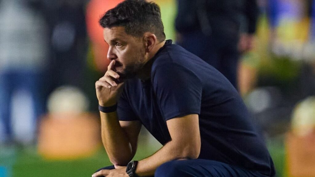 Copa Intercontinental: ¿Puede Cruz Azul salvar su semestre venciendo a Flamengo?