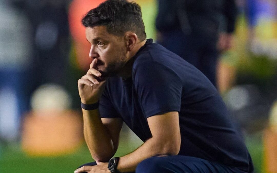 Copa Intercontinental: ¿Puede Cruz Azul salvar su semestre venciendo a Flamengo?