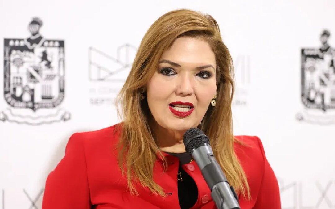 Poder Judicial de Nuevo León Advierte Riesgo Financiero en Proyectos Estratégicos