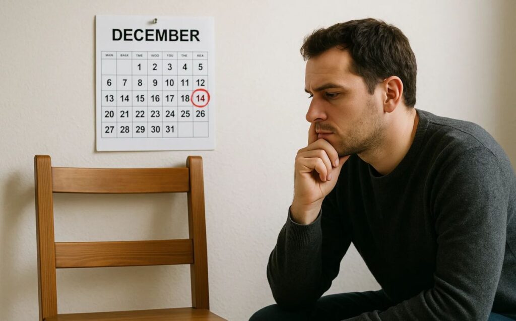 Ley Silla en México: Plazos y Sanciones para Empresas en Sacramento