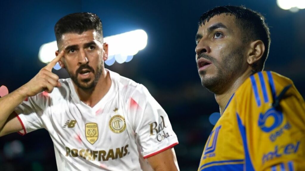 El Mejor Equipo: Compromiso y Sacrificio para un Futuro Brillante