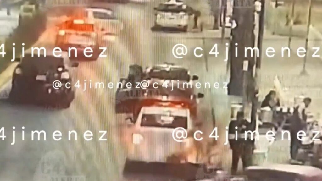 C4 En Alerta: Las Noticias Más Importantes de Sacramento el 3 de Diciembre de 2025