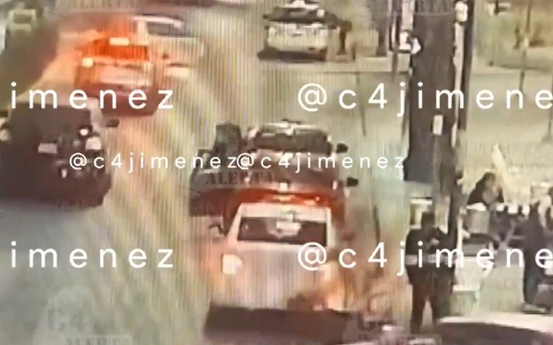 C4 En Alerta: Las Noticias Más Importantes de Sacramento el 3 de Diciembre de 2025