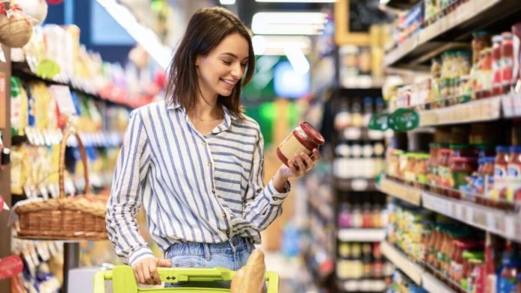 Ofertas de Frutas y Verduras en Sacramento: Martes de Frescura del 9 de Diciembre de 2025