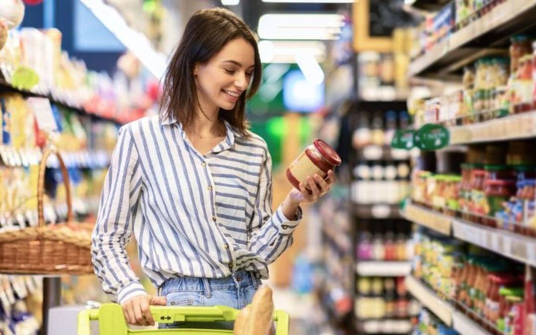 Ofertas de Frutas y Verduras en Sacramento: Martes de Frescura del 9 de Diciembre de 2025