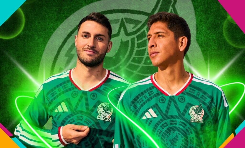 Mundial 2026: Todo sobre el Grupo de México, Fechas y Rivales Confirmados