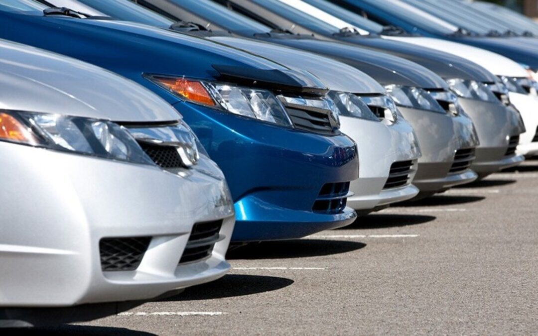 Renta de Autos en el Aeropuerto de Guadalajara: ¿Cuánto Debes Pagar?