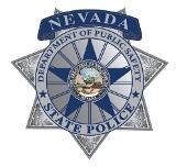 Operativo DUI en Las Vegas: Combate al Conducir Bajo la Influencia