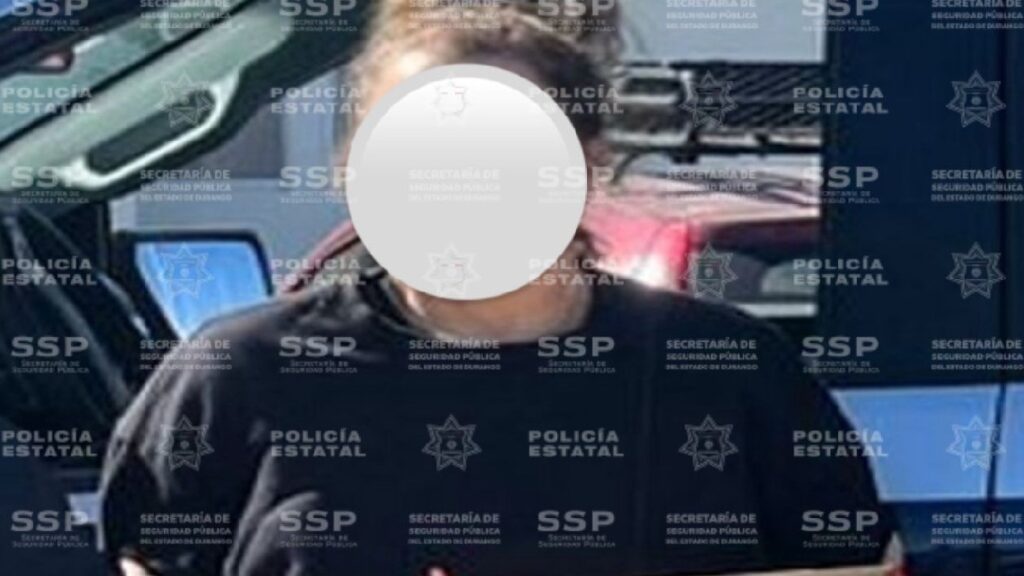 Robo del Aguinaldo: Mujer Capturada Robando 47 Mil Pesos a su Patrón en Sacramento
