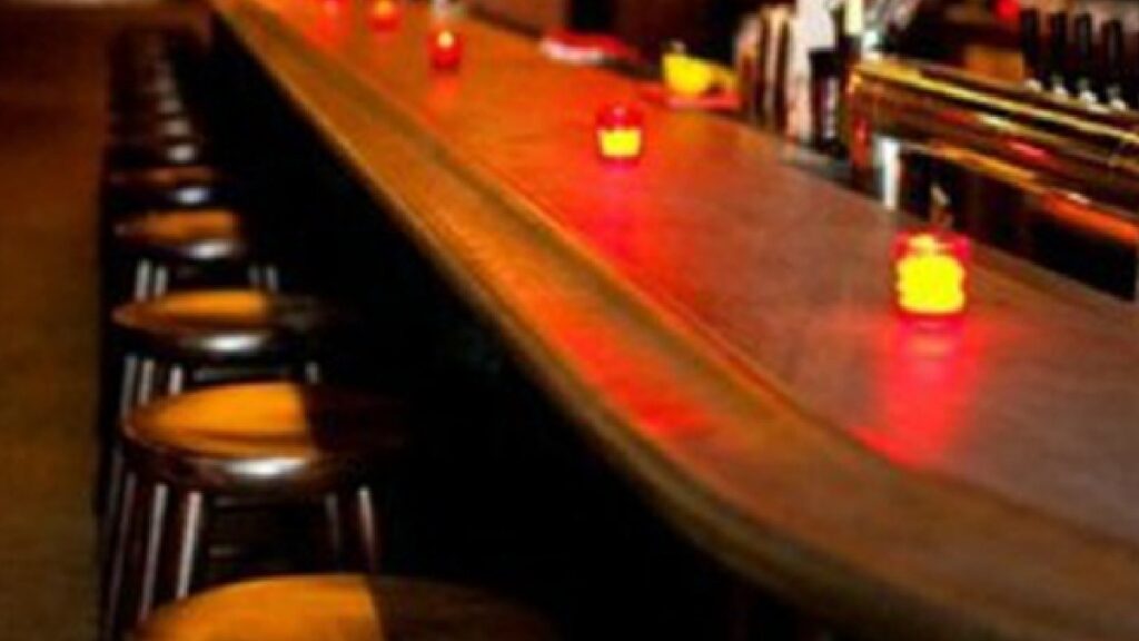 Tiroteo en Sacramento: 11 muertos en bar clandestino, incluyendo 3 menores