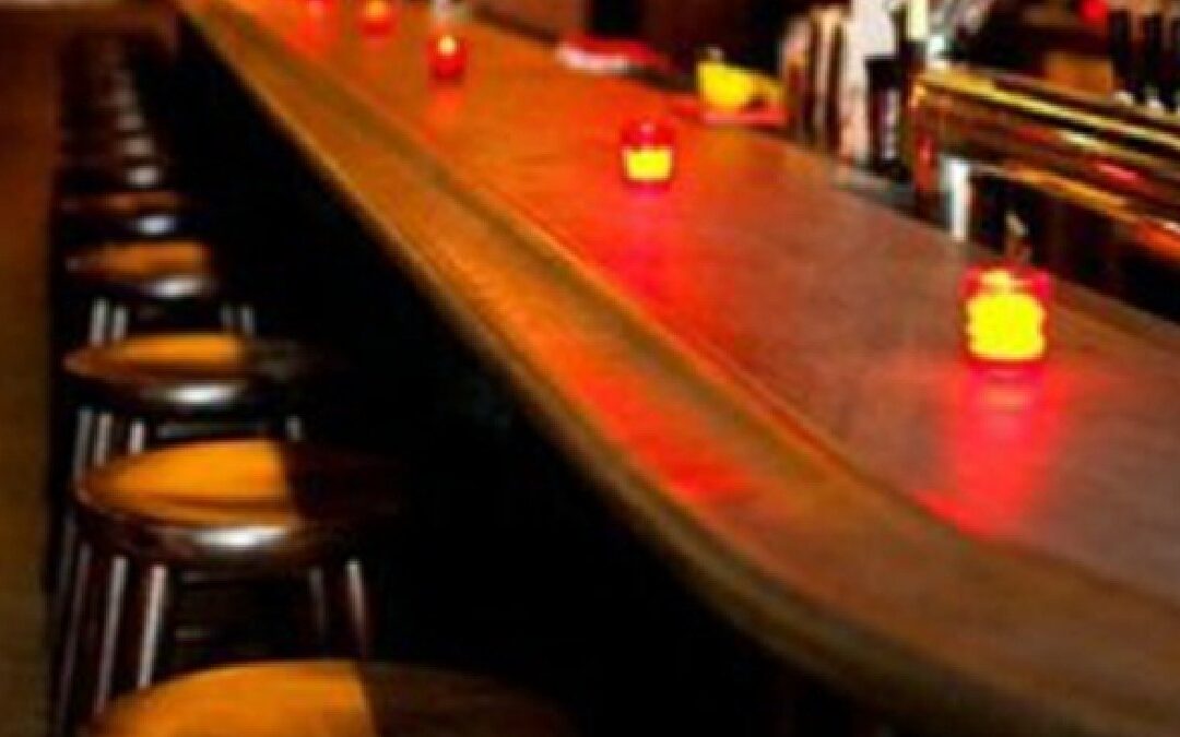 Tiroteo en Sacramento: 11 muertos en bar clandestino, incluyendo 3 menores