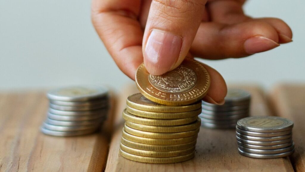 Aumento Salarial 2026: ¿Qué pasará con tu salario de 15 mil pesos al mes?