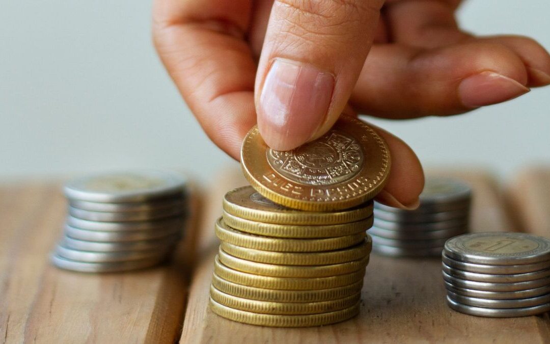 Aumento Salarial 2026: ¿Qué pasará con tu salario de 15 mil pesos al mes?