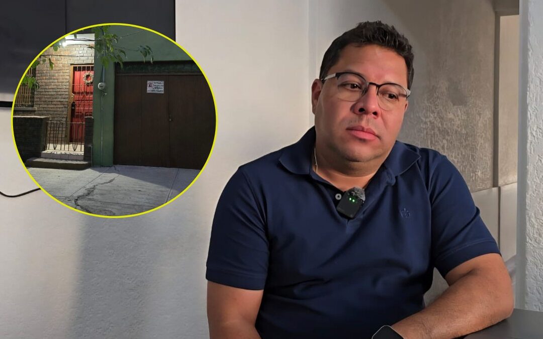 Estafa en Agencia de Viajes: Pareja Frustrada en su Sueño de Viaje a Europa