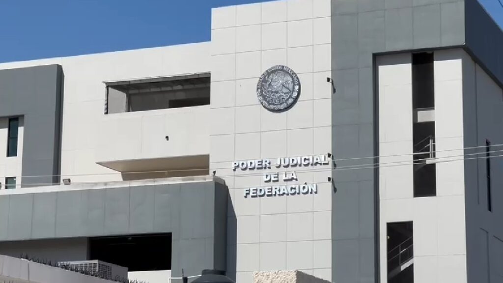 Prorrogan el Plazo de Investigación para Julio César Chávez Jr. en Hermosillo