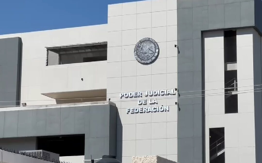 Prorrogan el Plazo de Investigación para Julio César Chávez Jr. en Hermosillo