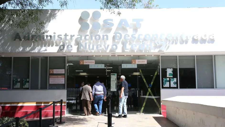 Mayor Fiscalización a Empresas en Nuevo León para 2026: Nuevas Normativas en el Horizonte