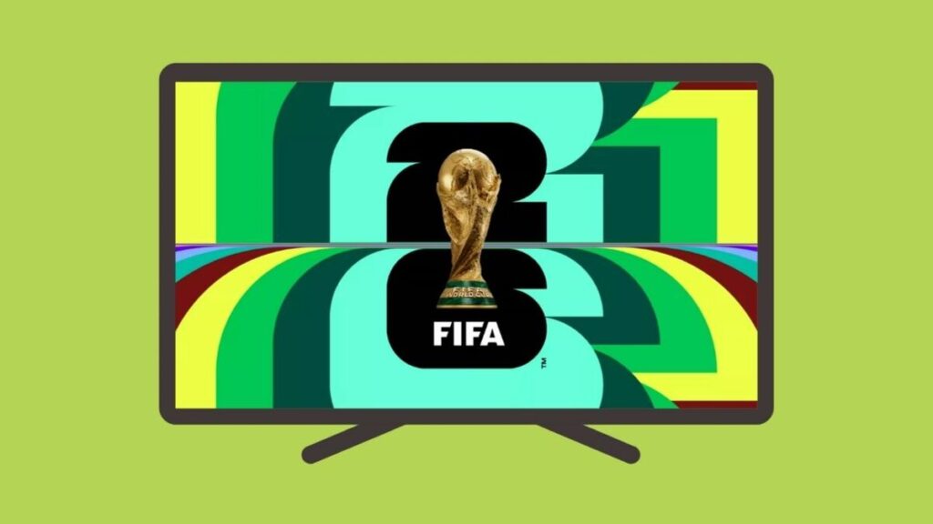 Todo sobre la transmisión del Mundial 2026 en México: Canales y plataformas confirmadas